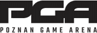 logo pour PGA - FAIR OF DIGITAL ENTERTAINMENT AND VIDEO GAMES 2025