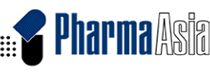 logo for PHARMA ASIA 2022