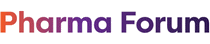 logo fr PHARMA FORUM 2026