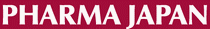 logo pour PHARMA JAPAN 2026