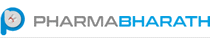 logo for PHARMABHARATH EXPO 2025