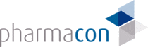 logo de PHARMACON SCHLADMING 2026