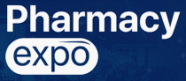 logo for PHARMACY EXPO 2025