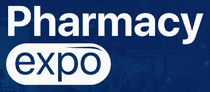 logo for PHARMACY EXPO 2026