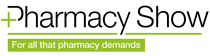 logo pour PHARMACY SHOW 2025