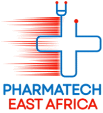 logo de PHARMATECH & HEALTH EAST AFRICA 2025