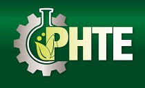 logo for PHARMATECHEXPO 2025