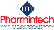 logo fr PHARMINTECH 2025