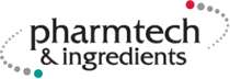 logo for PHARMTECH & INGREDIENTS 2024
