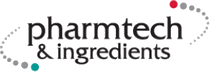 logo de PHARMTECH & INGREDIENTS 2025