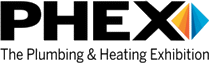 logo pour PHEX SOUTH 2025