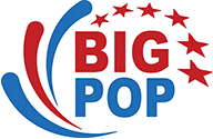 logo fr PHILADELPHIA GUN SHOW 2025