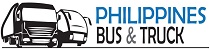 logo pour PHILBUS & TRUCK 2025