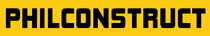 logo for PHILCONSTRUCT MANILA 2025