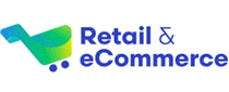 logo for PHILIPPINES RETAIL & ECOMMERCE INNOVATION SUMMIT 2024