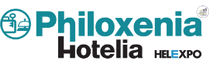 logo fr PHILOXENIA 2024