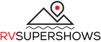 logo pour PHOENIX RV SUPERSHOW 2026