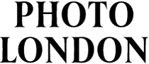 logo fr PHOTO LONDON 2026
