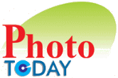 logo fr PHOTO-TODAY - BANGALURU 2025