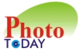 logo for PHOTO-TODAY - COIMBATORE 2025