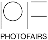 logo pour PHOTOFAIRS - HONG KONG 2026