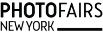 logo fr PHOTOFAIRS - NEW YORK 2025