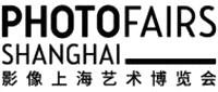 logo fr PHOTOFAIRS - SHANGHAI 2024