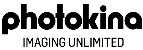 logo de PHOTOKINA 2024