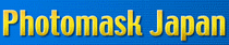 logo de PHOTOMASK JAPAN 2026