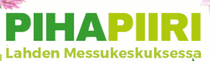 logo fr PIHAPIIRI 2026