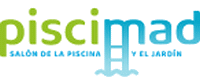 logo de PISCIMAD 2024