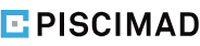 logo de PISCIMAD 2026
