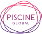 logo for PISCINE GLOBAL 2024