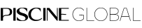 logo de PISCINE GLOBAL 2026