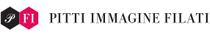logo fr PITTI IMMAGINE FILATI 2025