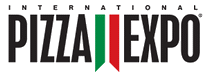 logo de PIZZA EXPO 2026