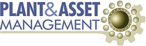 logo for PLANT & ASSET MANAGEMENT 2022