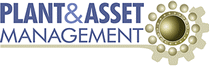 logo for PLANT & ASSET MANAGEMENT 2025