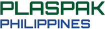 logo for PLASPAK PHILIPPINES 2022