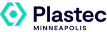 logo fr PLASTEC MINNEAPOLIS 2025