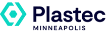 logo fr PLASTEC MINNEAPOLIS 2024