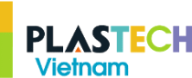 logo fr PLASTECH VIETNAM 2025