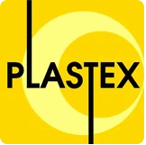 logo fr PLASTEX BRNO 2025