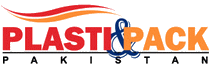 logo de PLASTI&PACK PAKISTAN - INTERNATIONAL PLASTIC & PACKAGING INDUSTRY EXHIBITION 2024