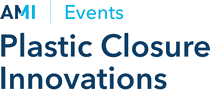 logo fr PLASTIC CLOSURE INNOVATIONS EUROPE 2026