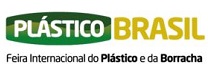logo for PLÁSTICO BRASIL 2025