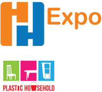 logo pour PLASTICS HOUSEHOLD EXPO 2025