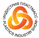 logo for PLASTICS INDUSTRY SHOW 2024