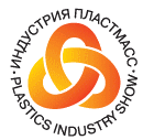 logo pour PLASTICS INDUSTRY SHOW 2025