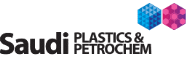 logo fr PLASTICS & PETROCHEM ARABIA 2026